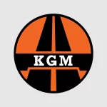 kgm