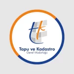 tapu-kadastro