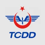 tcdd